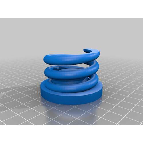 Fei Cc2 (Bu ürün Sadece Plastik parçadır - Almadan Önce Soru Sorabilirsiniz)