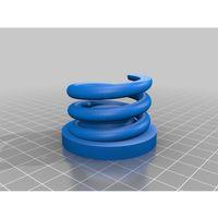 Fei Cc2 (Bu ürün Sadece Plastik parçadır - Almadan Önce Soru Sorabilirsiniz)