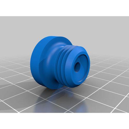 Clou Blason Hedef İğnesi (Bu ürün Sadece Plastik parçadır - Almadan Önce Soru Sorabilirsiniz)