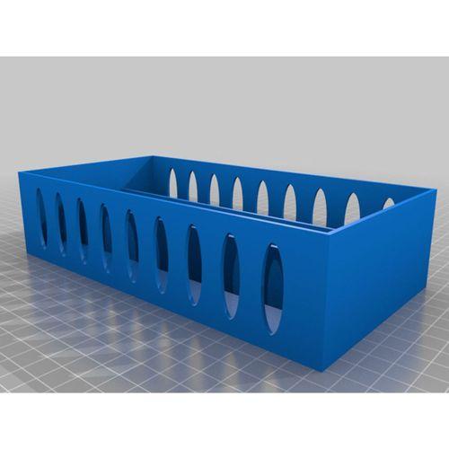 Mandallık (Bu ürün Sadece Plastik parçadır - Almadan Önce Soru Sorabilirsiniz)