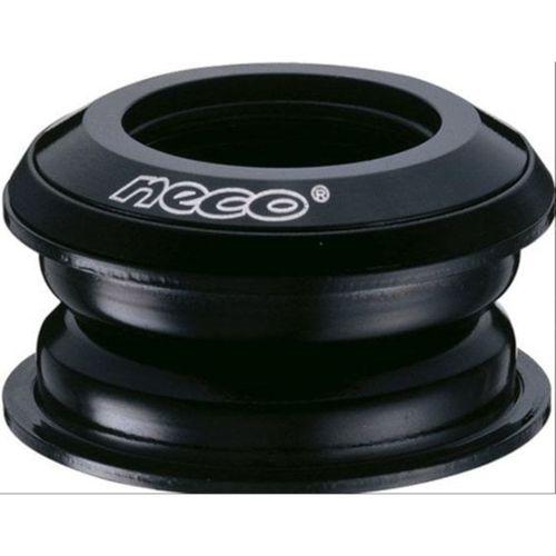 Furç Takımı Yarı Entegre Neco H-172