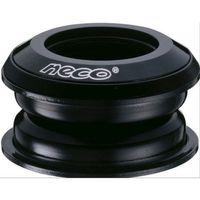 Furç Takımı Yarı Entegre Neco H-172