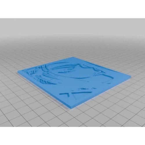 Kovboy Kurbağa (Bu ürün Sadece Plastik parçadır - Almadan Önce Soru Sorabilirsiniz)