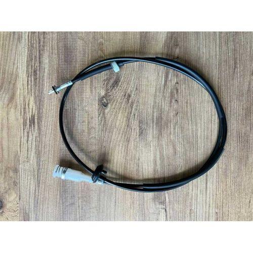 Ki̇lometre Teli̇ Proton 416 415