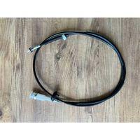 Ki̇lometre Teli̇ Proton 416 415