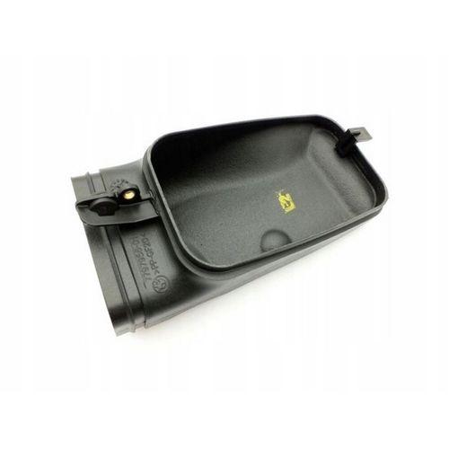 IOE-BMW Hava Filtre Hortumu 13717797956 E87 E90 E91 E60 E61