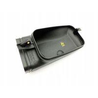 IOE-BMW Hava Filtre Hortumu 13717797956 E87 E90 E91 E60 E61