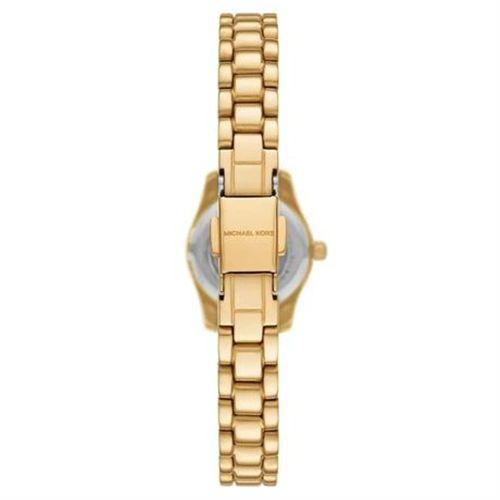 Michael Kors MK4944 Kadın Kol Saati