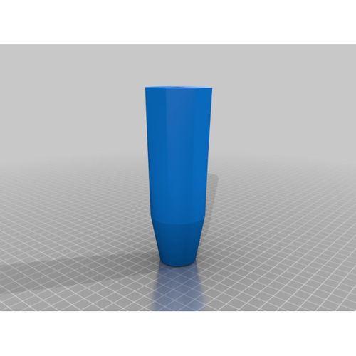 Bubble Shift düğmesi (Logitech) Remix - 5139038
