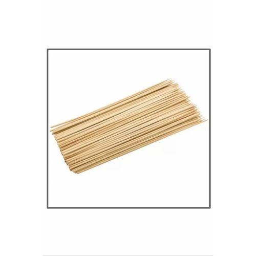 Misyon Çöp Şiş 30CM Kalın