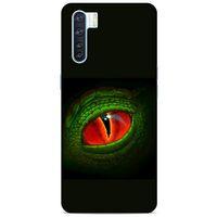 Oppo A91 Kılıf Dragons (45) Liquid Air Kılıf Ejderha Efsaneleri