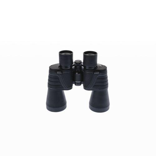 30x50 Dürbün Av Dürbünü Taşıma Çantalı 1000m/45m NK