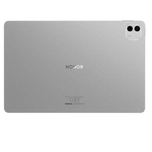 HONOR MAGIC PAD4 12 256 GB 12.3" TABLET