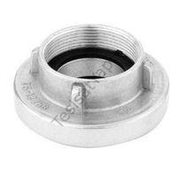 Yangın Vanası Dişli Rakoru Alman Tip 2'1/2