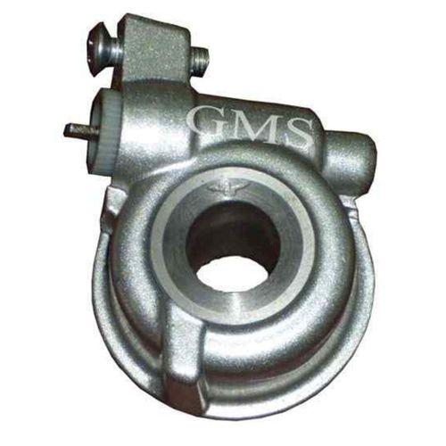 KANUNİ Kanuni Km Tahrik Mekanizma Syh-150