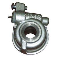 KANUNİ Kanuni Km Tahrik Mekanizma Syh-150