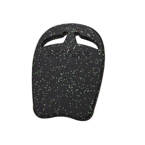 Actifoam Kickboard Swimming Board Yüzme Tahtası Küçük 23X32X35cm