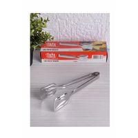 Kutulu Pasta Maşası