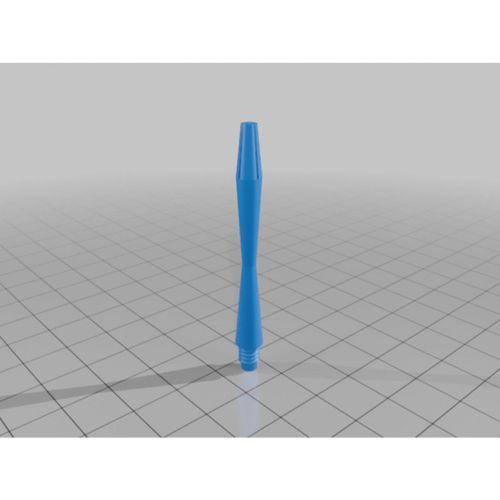 Fermentasyon Tarih Diski (Bu ürün Sadece Plastik parçadır - Almadan Önce Soru Sorabilirsiniz)