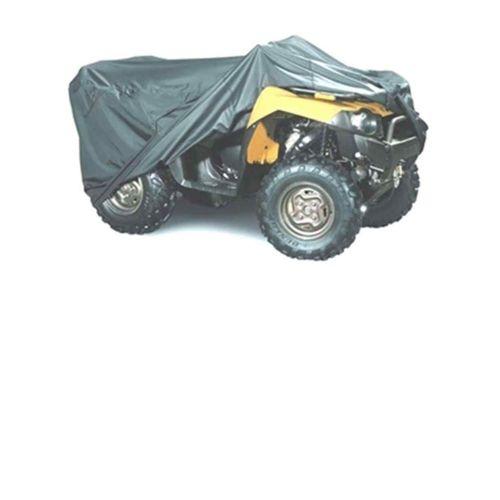 ATV Atv Branda 150-250-400 Tex 270 Xl