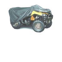 ATV Atv Branda 150-250-400 Tex 270 Xl