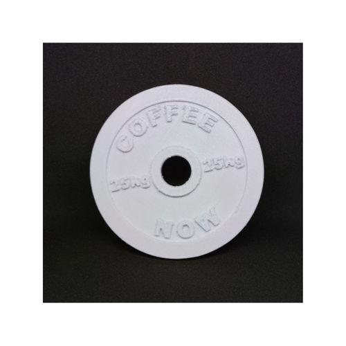 Kahve Organizer (Bu ürün Sadece Plastik parçadır - Almadan Önce Soru Sorabilirsiniz)