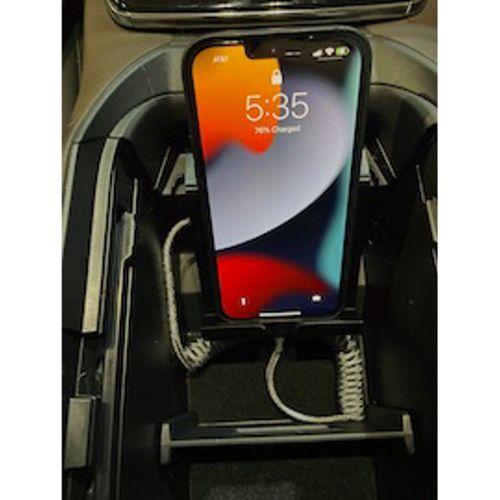 2020_2021 Mazda CX-30 Telefon Montajı-5143386