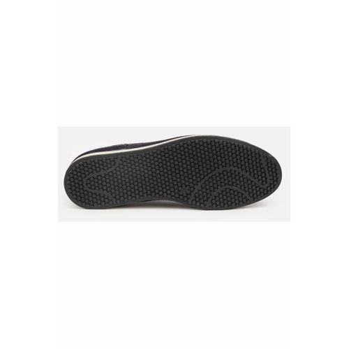 Pierre Cardin 62333 Lacivert Bağcıklı Günlük Casual Erkek Ayakkabı