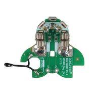 Weko WK-22496 Milwaukee MIL-M12B Akülü Matkap Bms Şarj Deşarj Koruma Devresi