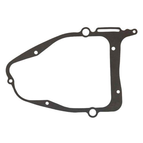 SEVGENT Suzuki Gn250 Uyumlu Statör Kapak Contası Best