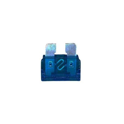 BIÇAK SİGORTA 15 A