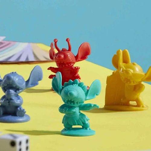 G0388 Monopoly Stitch