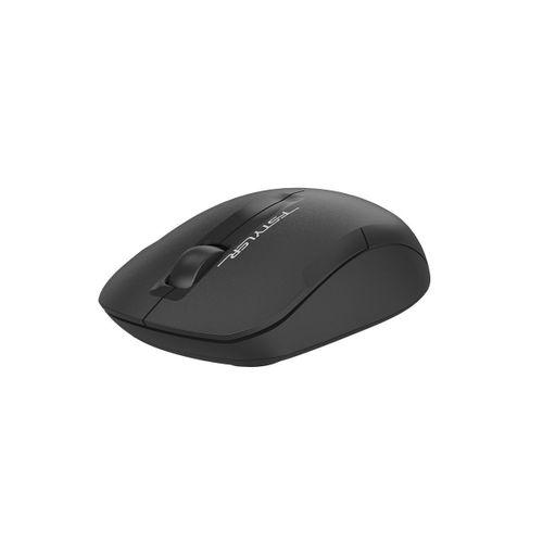 A4 TECH FG15S SİYAH NANO SILENT KABLSZ OPT.1200DPI