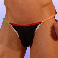 Br030971 Slip Çamaşır