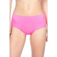 Neon Fuşya  3002 Soft Mama Slip