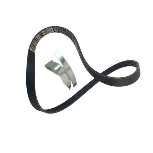 Mais Alternatör Kayıs Kıtı Yenı Sandero117205934R117205934R 8201712784