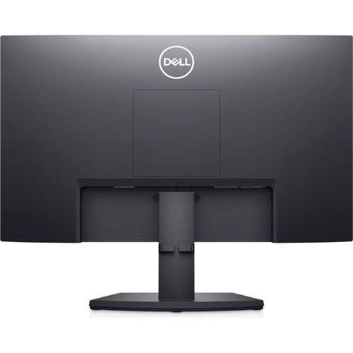 21.5 DELL SE2225H FHD 5MS 75HZ HDM+VGA LED MONITOR