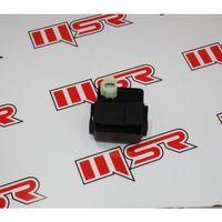 ACE 125 CDI HONDA OEM