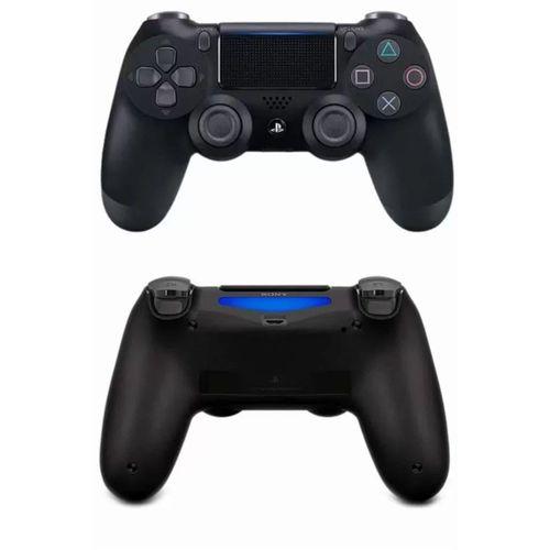 Yeni Nesil Joystick Oyun Kolu Android Uyumlu Kablosuz Titreşimli