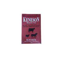 Keneson 80 Gr Kene,Bit,Pire ve Hasere Öldürücü Toz