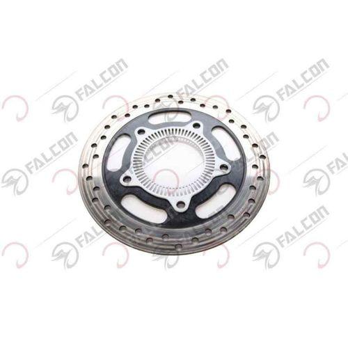 FALCON Falcon N 288 Naked Ön Fren Diski Sağ