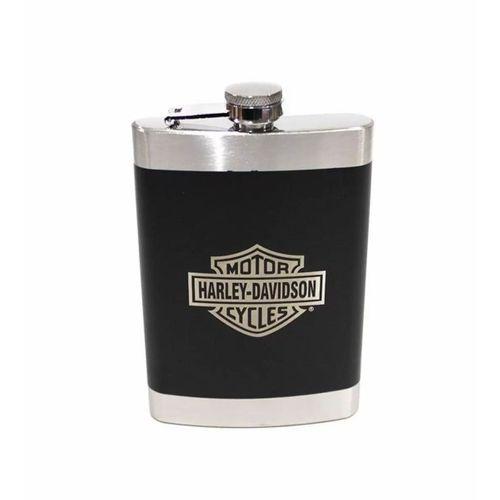 Matara 5 Oz (147 Ml) İçecek Matarası