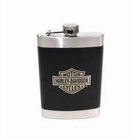 Matara 5 Oz (147 Ml) İçecek Matarası