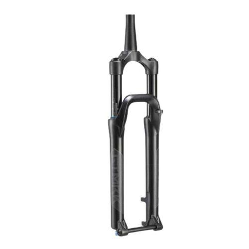 Amortisörlü Maşa Gtmrk 550Ta Air RL S27,5'' 1-1/8 15X1110mm