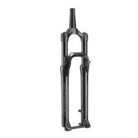Amortisörlü Maşa Gtmrk 550Ta Air RL S27,5'' 1-1/8 15X1110mm
