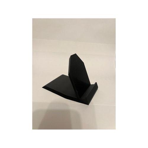 Ücretsiz Telefon Standı Desteği (Bu ürün Sadece Plastik parçadır - Almadan Önce Soru Sorabilirsiniz)