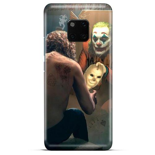 General Mobile GM 20 Pro Uyumlu Kılıf Joker (48) Bumper Kılıf Hardal
