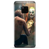 General Mobile GM 20 Pro Uyumlu Kılıf Joker (48) Bumper Kılıf Hardal