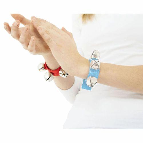 BİLEK ZİLİ BÜYÜK  WRB425RD