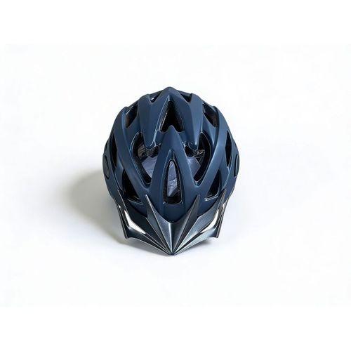 Kask Yetişkin Asistan Siyah Large